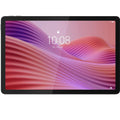 Lenovo Tab 10.1"  Wi-Fi 4GB/64GB  - Luna Grey (ZAEH0206AU)*AU STOCK*, FHD+, 8MP/5MP, Android, 5100mAh, 1 Year Warranty - Image 1