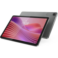 Lenovo Tab 10.1"  Wi-Fi 4GB/64GB  - Luna Grey (ZAEH0206AU)*AU STOCK*, FHD+, 8MP/5MP, Android, 5100mAh, 1 Year Warranty - Image 2