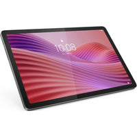 Lenovo Tab 10.1"  Wi-Fi 4GB/64GB  - Luna Grey (ZAEH0206AU)*AU STOCK*, FHD+, 8MP/5MP, Android, 5100mAh, 1 Year Warranty - Image 3