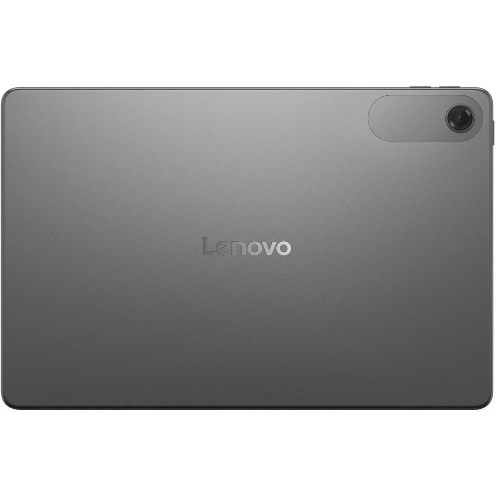 Lenovo Tab 10.1"  Wi-Fi 4GB/64GB  - Luna Grey (ZAEH0206AU)*AU STOCK*, FHD+, 8MP/5MP, Android, 5100mAh, 1 Year Warranty - Image 4