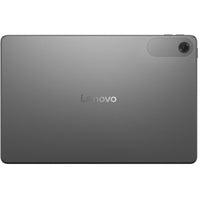 Lenovo Tab 10.1"  Wi-Fi 4GB/64GB  - Luna Grey (ZAEH0206AU)*AU STOCK*, FHD+, 8MP/5MP, Android, 5100mAh, 1 Year Warranty - Image 4