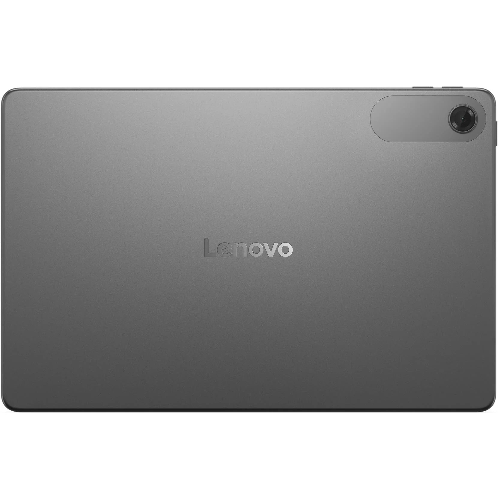 Lenovo Tab 10.1"  Wi-Fi 4GB/64GB  - Luna Grey (ZAEH0206AU)*AU STOCK*, FHD+, 8MP/5MP, Android, 5100mAh, 1 Year Warranty - Image 4