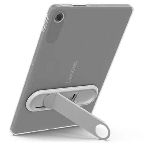 Lenovo Tab Wi-Fi  10.1" 4GB/128GB with Clear Case - Luna Grey (ZAEH0219AU)*AU STOCK*, 8MP/5MP, Android, 5100mAh, 1 Year Warranty - Image 4