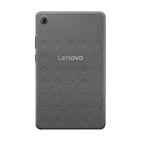Lenovo Tab One Wi-Fi  8.7" 4GB/64GB with Clear Case - Luna Grey (ZAF00091AU)*AU STOCK*, 8MP/2MP, Android, 5100mAh, 1 Year Warranty - Image 3