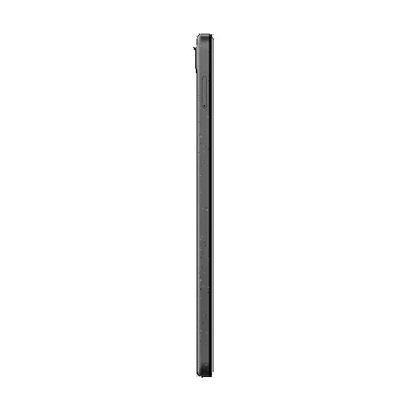 Lenovo Tab One Wi-Fi  8.7" 4GB/64GB with Clear Case - Luna Grey (ZAF00091AU)*AU STOCK*, 8MP/2MP, Android, 5100mAh, 1 Year Warranty - Image 4