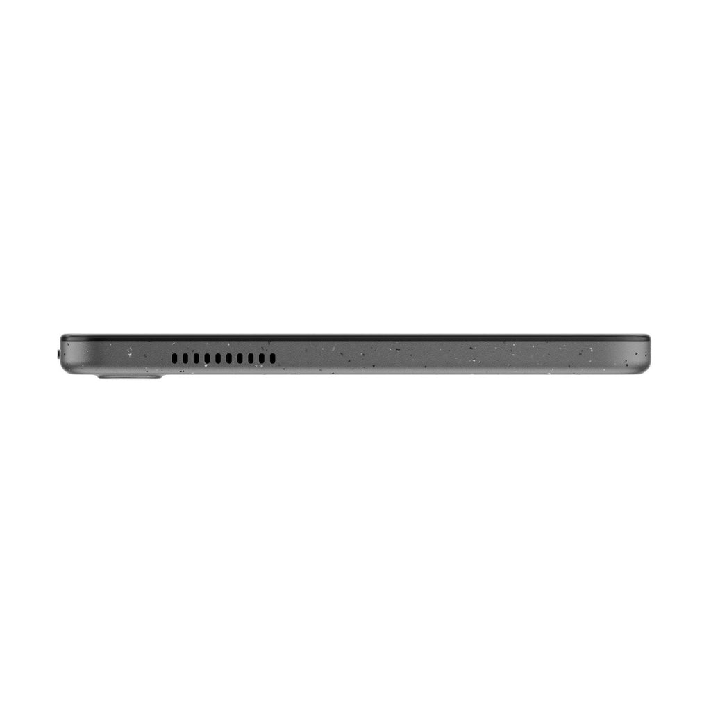 Lenovo Tab One Wi-Fi  8.7" 4GB/64GB with Clear Case - Luna Grey (ZAF00272AU)*AU STOCK*, 8MP/2MP, Android, 5100mAh, 1 Year Warranty - Image 2