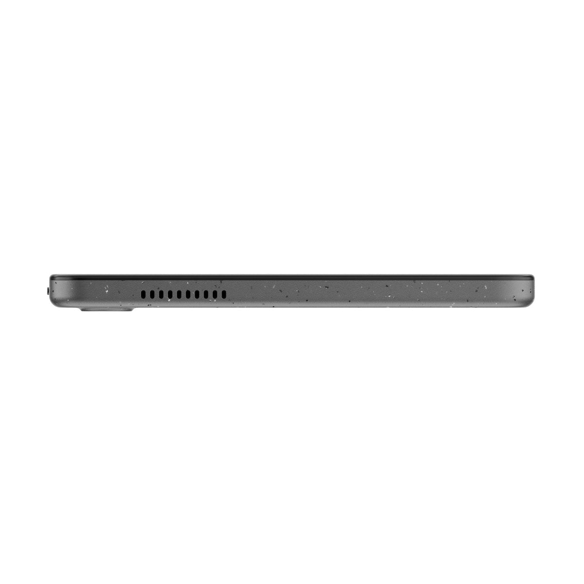 Lenovo Tab One Wi-Fi  8.7" 4GB/64GB with Clear Case - Luna Grey (ZAF00272AU)*AU STOCK*, 8MP/2MP, Android, 5100mAh, 1 Year Warranty - Image 2