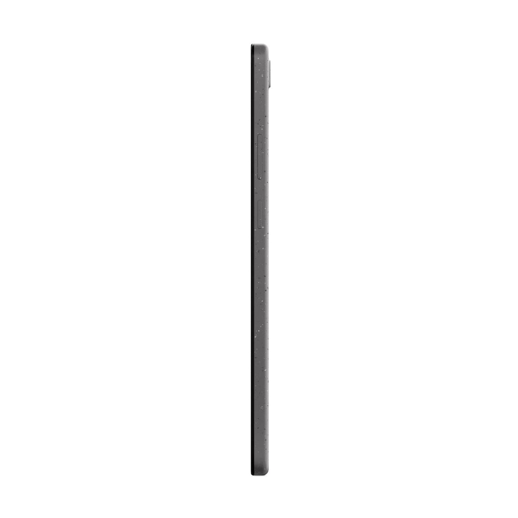 Lenovo Tab One Wi-Fi  8.7" 4GB/64GB with Clear Case - Luna Grey (ZAF00272AU)*AU STOCK*, 8MP/2MP, Android, 5100mAh, 1 Year Warranty - Image 4