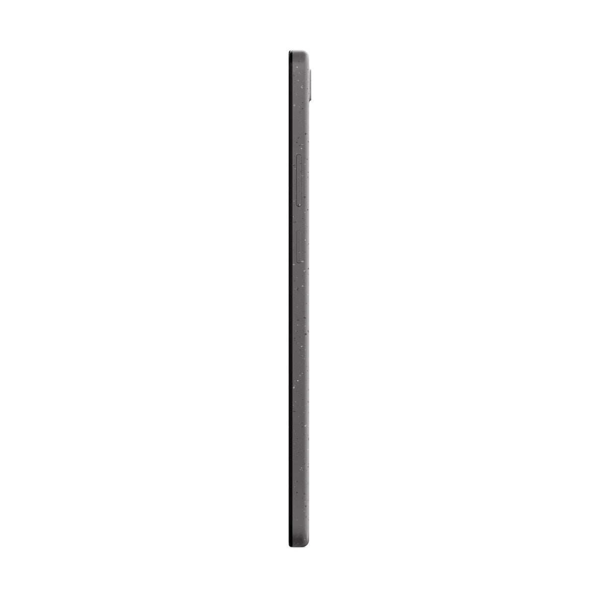 Lenovo Tab One Wi-Fi  8.7" 4GB/64GB with Clear Case - Luna Grey (ZAF00272AU)*AU STOCK*, 8MP/2MP, Android, 5100mAh, 1 Year Warranty - Image 4