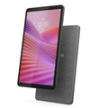 Lenovo Tab One Wi-Fi  8.7" 4GB/64GB with Clear Case - Luna Grey (ZAF00272AU)*AU STOCK*, 8MP/2MP, Android, 5100mAh, 1 Year Warranty - Image 1