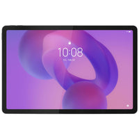 Lenovo Idea Tab 11 5G 8GB/256GB Paper Like Tablet With Pen - Luna Grey (ZAFM0076AU)*AU STOCK*, 11" 2.5K, 8MP/5MP, Android, 7040mAh, 1 Year Warranty - Image 3