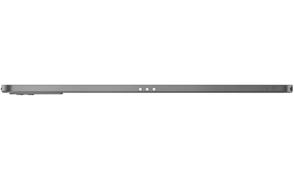Lenovo Idea Tab 11 5G 8GB/256GB Paper Like Tablet With Pen - Luna Grey (ZAFM0076AU)*AU STOCK*, 11" 2.5K, 8MP/5MP, Android, 7040mAh, 1 Year Warranty - Image 4