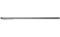 Lenovo Idea Tab 11 5G 8GB/256GB Paper Like Tablet With Pen - Luna Grey (ZAFM0076AU)*AU STOCK*, 11" 2.5K, 8MP/5MP, Android, 7040mAh, 1 Year Warranty - Image 4