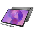 Lenovo Idea Tab 11 5G  8GB/128GB Paper Like Tablet With Pen - Luna Grey (ZAFM0192AU)*AU STOCK*, 11" 2.5K, 8MP/5MP, Android, 7040mAh, 1 Year Warranty - Image 1