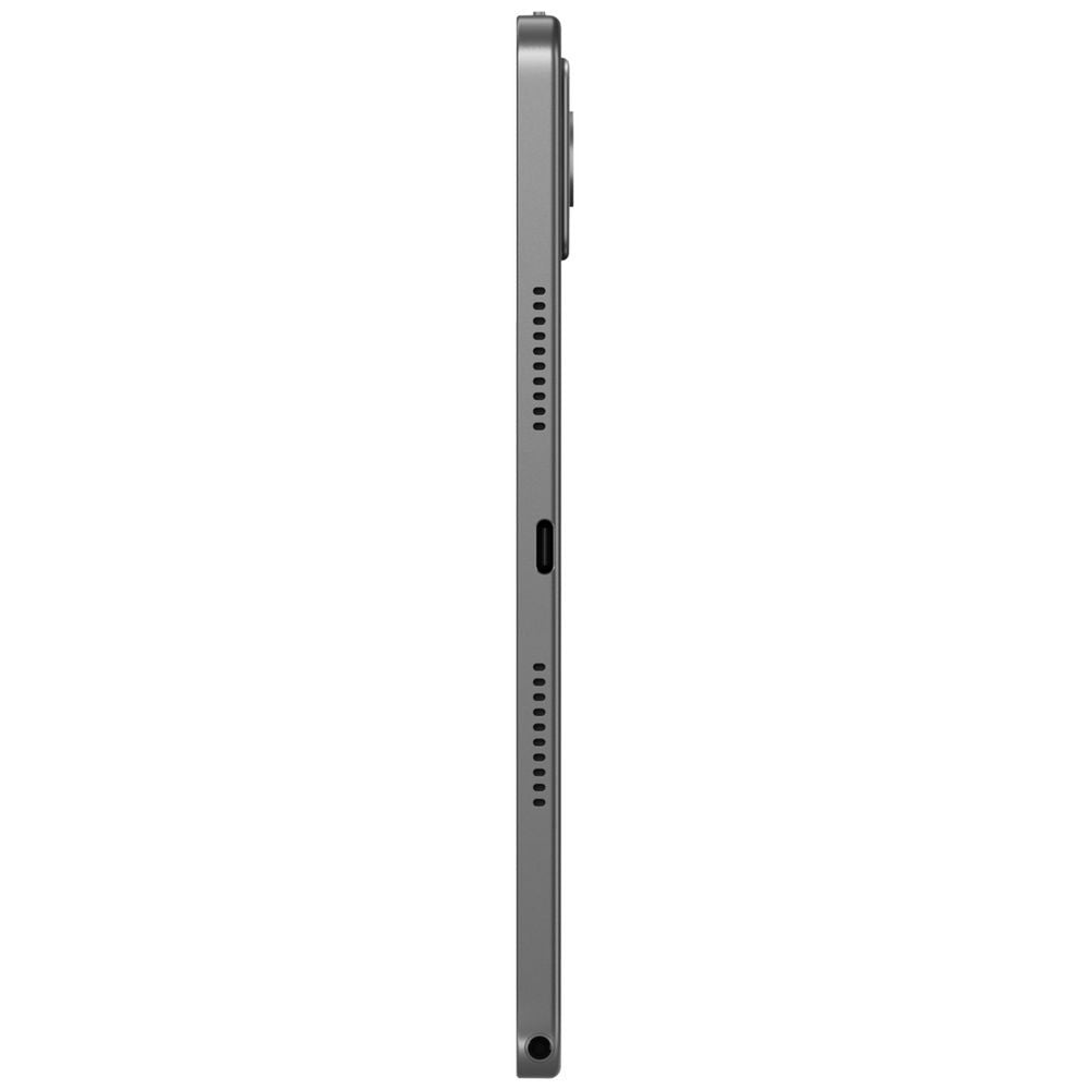 Lenovo Idea Tab 11 5G  8GB/128GB Paper Like Tablet With Pen - Luna Grey (ZAFM0192AU)*AU STOCK*, 11" 2.5K, 8MP/5MP, Android, 7040mAh, 1 Year Warranty - Image 4