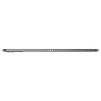 Lenovo Idea Tab 11 Wi-Fi 4GB /128GB Paper Like Tablet With Pen - Luna Grey (ZAFR0827AU)*AU STOCK*,11" 2.5K, 8MP/5MP, Android, 7040mAh, 1 Year Warranty - Image 4