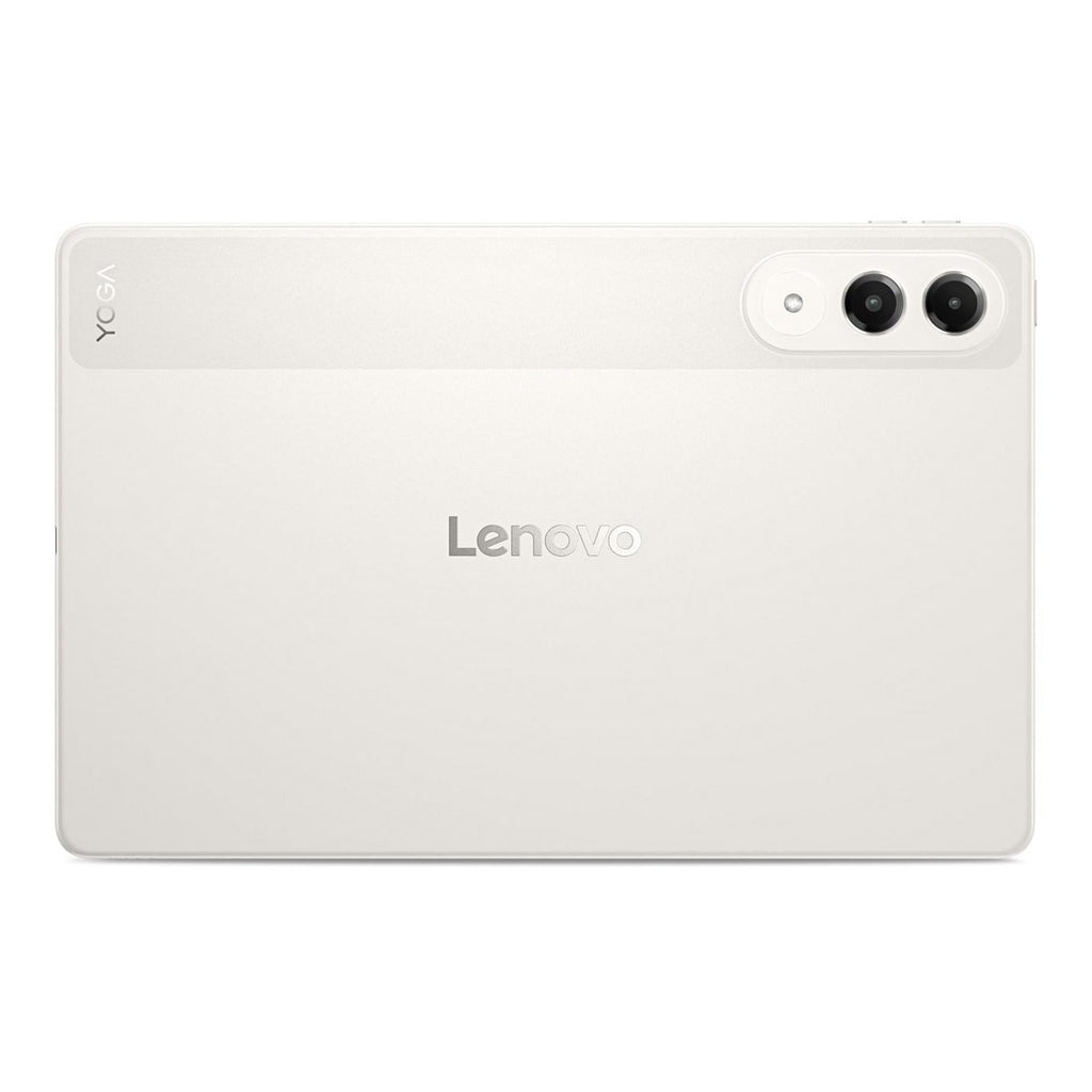Lenovo Yoga Tab 11.1" 3.2K 256GB/12GB Wi-Fi Tablet w/ Keyboard Back & Pen (ZAG60143AU)*AU STOCK*, Snapdragon 8 Gen 3, Wi-Fi7, Android, 8860mAh, 1 Yr W - Image 2