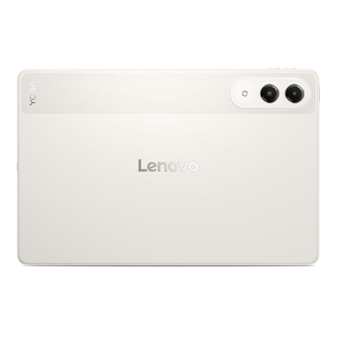 Lenovo Yoga Tab 11.1" 3.2K 256GB/12GB Wi-Fi Tablet w/ Keyboard Back & Pen (ZAG60143AU)*AU STOCK*, Snapdragon 8 Gen 3, Wi-Fi7, Android, 8860mAh, 1 Yr W - Image 2