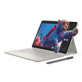 Lenovo Yoga Tab 11.1" 3.2K 256GB/12GB Wi-Fi Tablet w/ Keyboard Back & Pen (ZAG60143AU)*AU STOCK*, Snapdragon 8 Gen 3, Wi-Fi7, Android, 8860mAh, 1 Yr W - Image 1