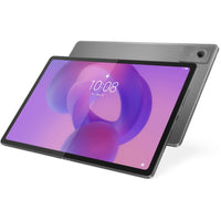 Lenovo Idea Tab Plus Wi-Fi 12" 2.5K 12GB/256GB Paper Like Tablet With Pen - Luna Grey(ZAG70045AU)*AU STOCK*, 13MP/8MP, 10200mAh, 1 Year Warranty - Image 2