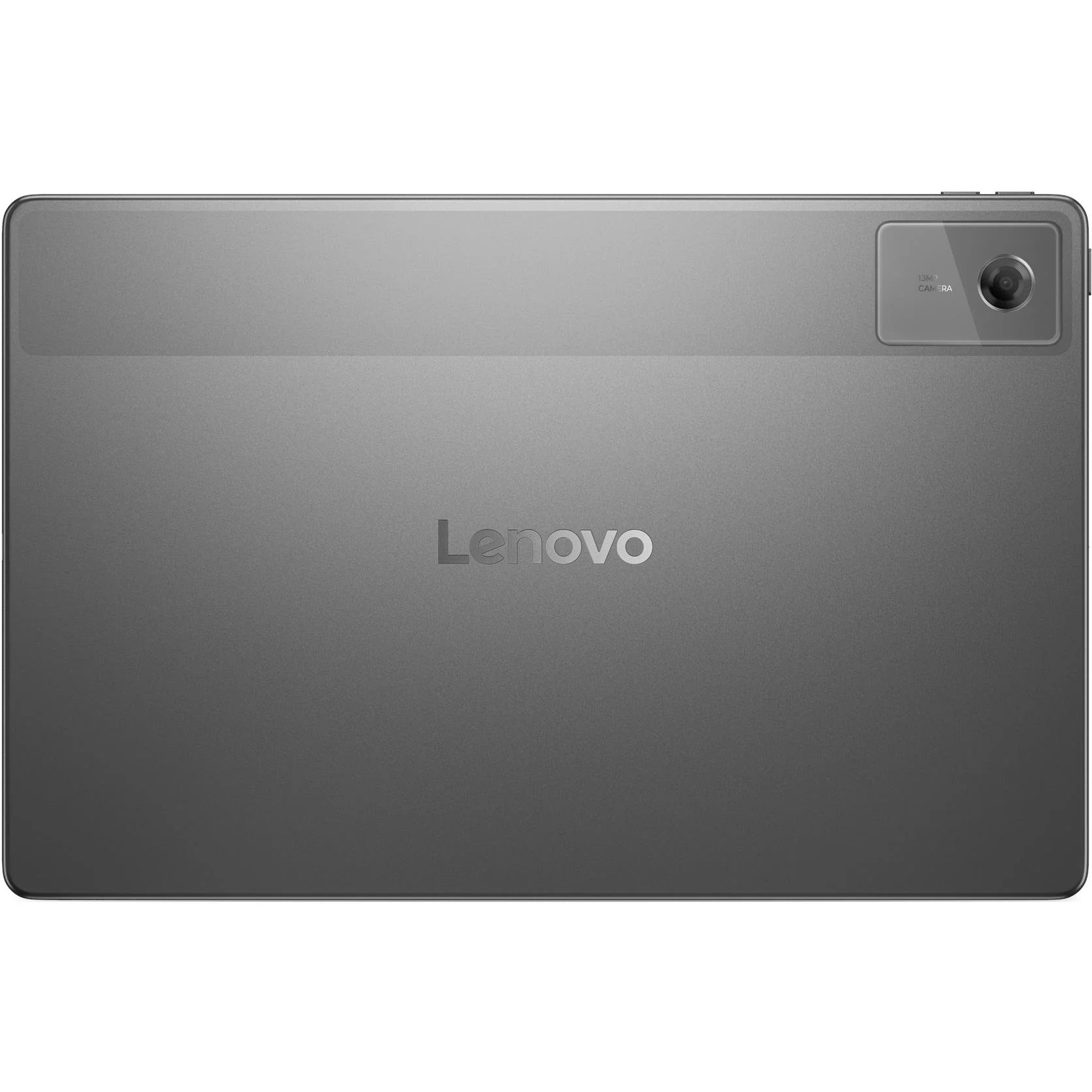 Lenovo Idea Tab Plus Wi-Fi 12" 2.5K 12GB/256GB Paper Like Tablet With Pen - Luna Grey(ZAG70045AU)*AU STOCK*, 13MP/8MP, 10200mAh, 1 Year Warranty - Image 4