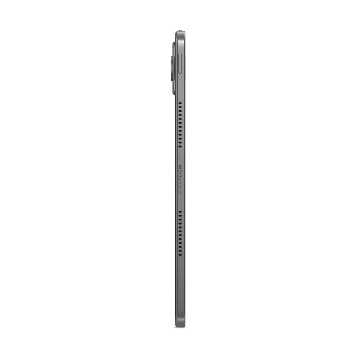 Lenovo Idea Tab Plus Wi-Fi 12" 2.5K 8GB/128GB Paper Like Tablet With Pen - Luna Grey(ZAG70318AU)*AU STOCK*, 13MP/8MP, 10200mAh, 1 Year Warranty - Image 2