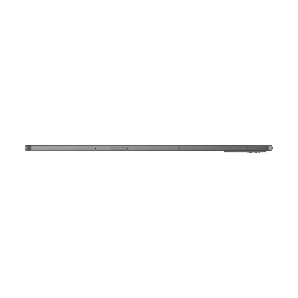 Lenovo Idea Tab Plus Wi-Fi 12" 2.5K 8GB/128GB Paper Like Tablet With Pen - Luna Grey(ZAG70318AU)*AU STOCK*, 13MP/8MP, 10200mAh, 1 Year Warranty - Image 3