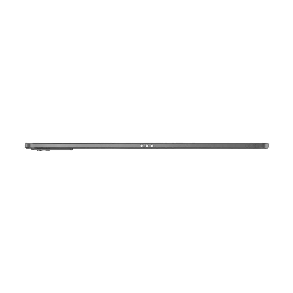 Lenovo Idea Tab Plus Wi-Fi 12" 2.5K 8GB/128GB Paper Like Tablet With Pen - Luna Grey(ZAG70318AU)*AU STOCK*, 13MP/8MP, 10200mAh, 1 Year Warranty - Image 4