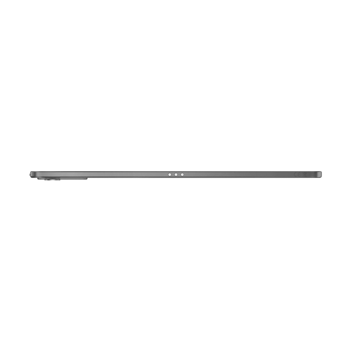 Lenovo Idea Tab Plus Wi-Fi 12" 2.5K 8GB/128GB Paper Like Tablet With Pen - Luna Grey(ZAG70318AU)*AU STOCK*, 13MP/8MP, 10200mAh, 1 Year Warranty - Image 4