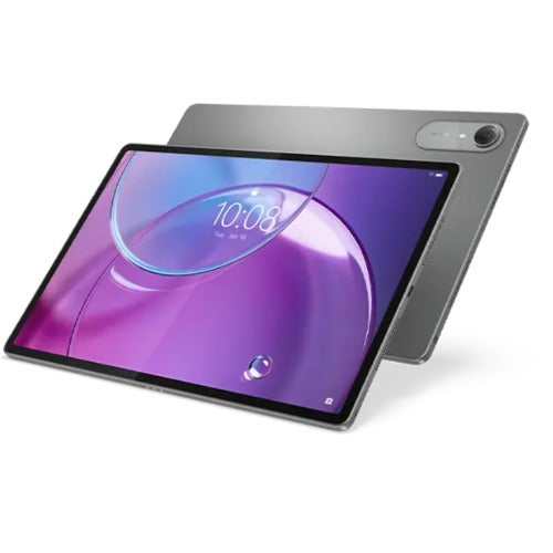 Lenovo Idea Tab Pro Gen2 Wi-Fi (13") 3.5K 12GB/256GB With Pen - Luna Grey (ZAHD0096AU)*AU STOCK*, 13MP/8MP, Android, 10200mAh, 1 Year Warranty - Image 5
