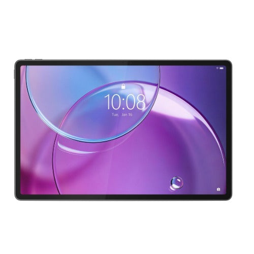 Lenovo Idea Tab Pro Gen2 Wi-Fi (13") 3.5K 12GB/256GB With Pen - Luna Grey (ZAHD0096AU)*AU STOCK*, 13MP/8MP, Android, 10200mAh, 1 Year Warranty - Image 2