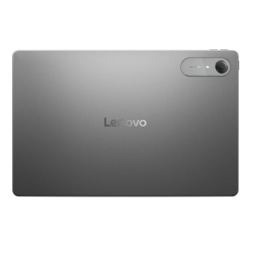 Lenovo Idea Tab Pro Gen2 Wi-Fi (13") 3.5K 12GB/256GB With Pen - Luna Grey (ZAHD0096AU)*AU STOCK*, 13MP/8MP, Android, 10200mAh, 1 Year Warranty - Image 3
