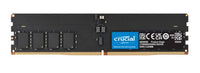 Crucial 64GB (1x64GB) DDR5 CUDIMM 6400MHZ CL52 Desktop PC Memory for Intel Core Ultra Processors AI PC - Image 5