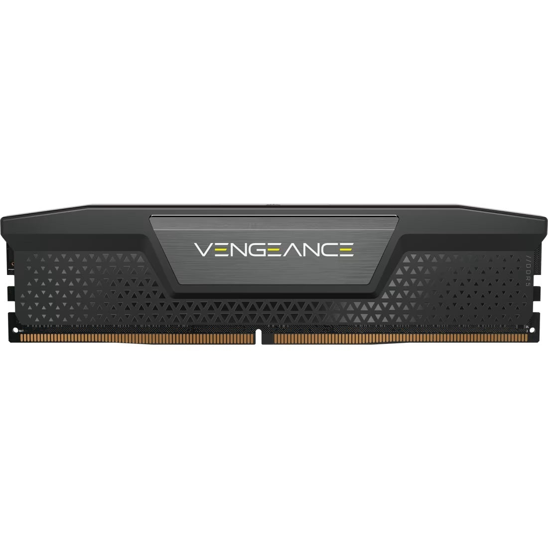 Corsair Vengeance 64GB (2x32GB) DDR5 DRAM Up To 4800MT/s CL40 Memory Kit — Black - Image 5