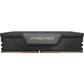 Corsair Vengeance 64GB (2x32GB) DDR5 DRAM Up To 4800MT/s CL40 Memory Kit — Black - Image 1