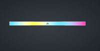 Corsair Vengeance RGB 32GB (2x16GB) DDR5 DRAM 6000MT/s CL36 AMD EXPO & Intel XMP Memory Kit - Image 4