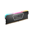 Corsair Vengeance RGB SL 16GB 6000MHz DDR5-6000, 1x16GB, UDIMM 288-pin, CAS36, 1.35V, XMP/EXPO (Bulk pack, no packaging) - Image 1