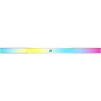 Corsair Vengeance RGB 32GB (2x16GB) DDR5 DRAM Up To 6000MT/S CL38 Memory Kit — GREY - Image 4