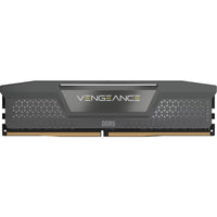 Corsair VENGEANCE® 64GB (2x32GB) DDR5 DRAM 6000MT/s CL40 AMD EXPO & Intel XMP Memory Kit - Image 1