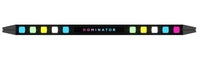 Corsair Dominator Platinum RGB 64GB (2x32GB) DDR5 Platinum RGB 64GB (2x32GB) DDR5 UDIMM 5200Mhz C40 1.25V Black Desktop PC Gaming Memory - Image 3
