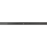 Corsair Vengeance 32GB (2x16GB) DDR5 UDIMM 4800Mhz C40 1.1V Black Desktop PC Gaming Memory - Image 4