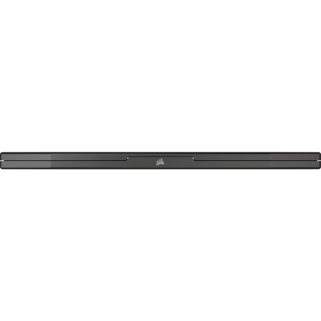 Corsair Vengeance 32GB (2x16GB) DDR5 UDIMM 5200Mhz C40 1.25V Black Desktop PC Gaming Memory - Image 4