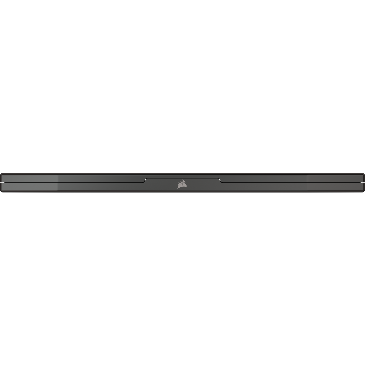 Corsair Vengeance 32GB (2x16GB) DDR5 UDIMM 5200Mhz C40 1.25V Black Desktop PC Gaming Memory - Image 4