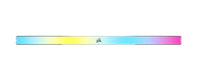 Corsair Vengeance RGB 32GB (2x16GB) DDR5 UDIMM 6000MHz C36 1.4V Desktop Gaming Memory Black Mac - Image 4