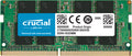 Crucial 16GB (1x16GB) DDR4 SODIMM 3200MHz CL22 1.2V Un-Ranked Notebook Laptop Memory RAM ~CT16G4SFS832A - Image 1