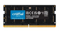 Crucial 32GB (1x32GB) DDR5 SODIMM 4800MHz C40 1.1V Notebook Laptop Memory Tray ~replace CT2K16G56C46S5 MECN5-1X32G56 - Image 1