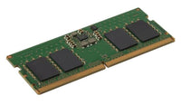 HP OEM 8GB (1x8GB) DDR5 SODIMM 4800MHz C40 1.1V Notebook Laptop Memory (ex-demo) 3yr wty ~similar to Samsung / Hynnix / Crucial 8GB CT8G48C40S5 - Image 3