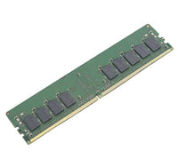 Micron 32GB (1x32GB) DDR4 RDIMM 3200MHz CL22 1Rx4 ECC Registered Server Memory 3yr wty - Image 2
