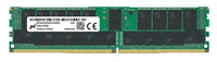 Micron 32GB (1x32GB) DDR4 RDIMM 3200MHz CL22 2Rx4 ECC Registered Server Memory 3yr wty - Image 2