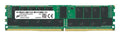 Micron 64GB (1x64GB) DDR4 RDIMM 3200MHz CL22 2Rx4 ECC Registered Server Memory 3yr wty - Image 1